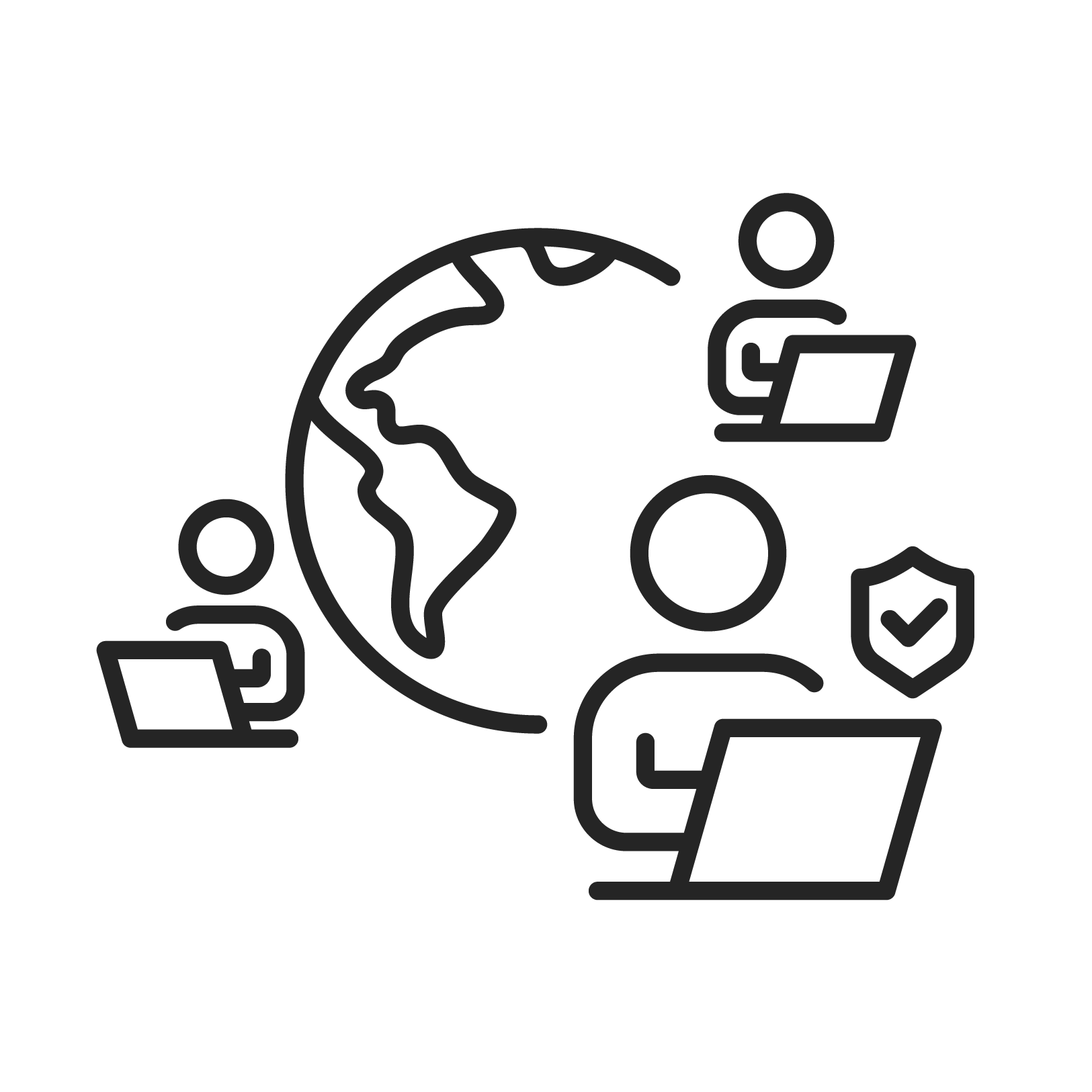 BD-how-it-works-icon-1