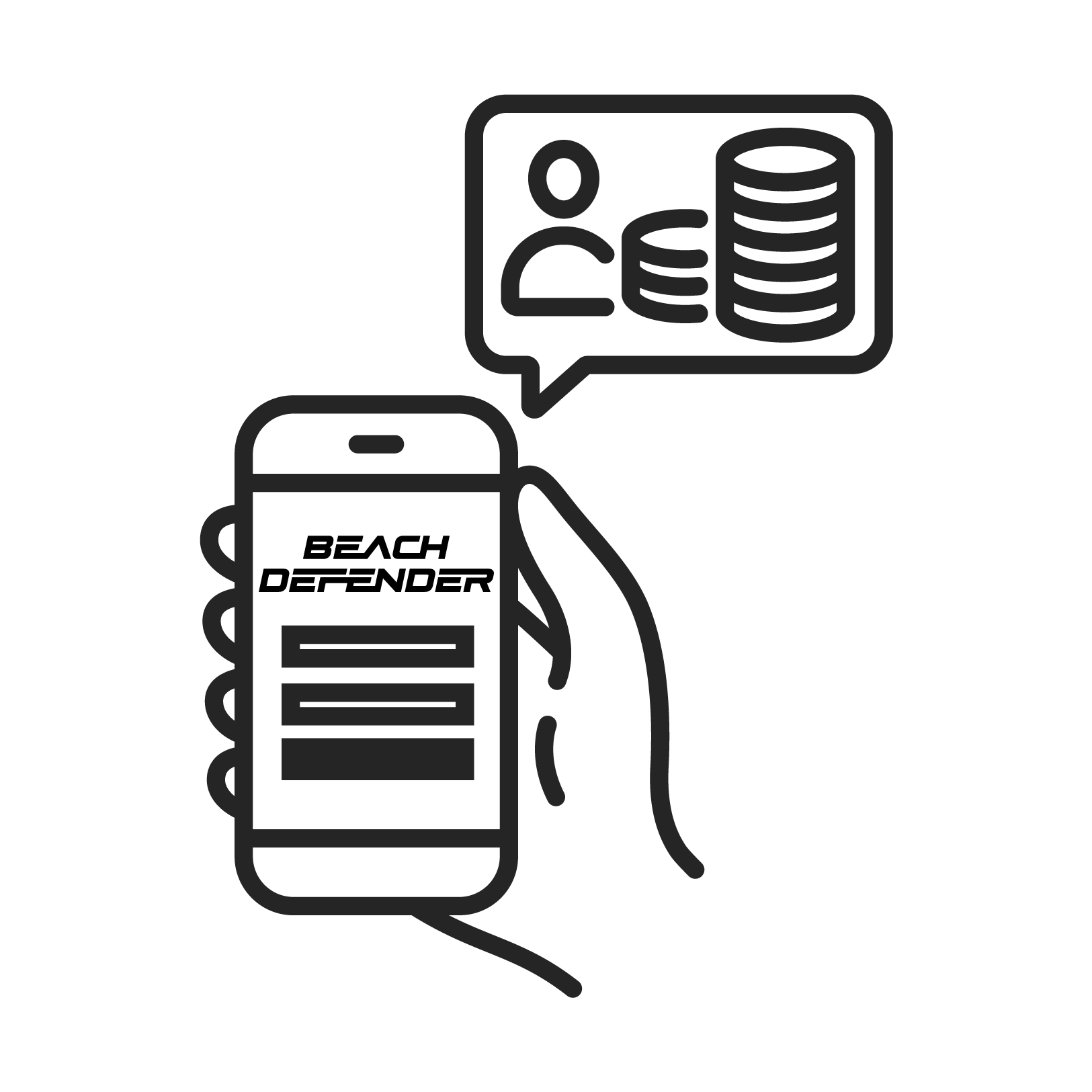 BD-how-it-works-icon-2