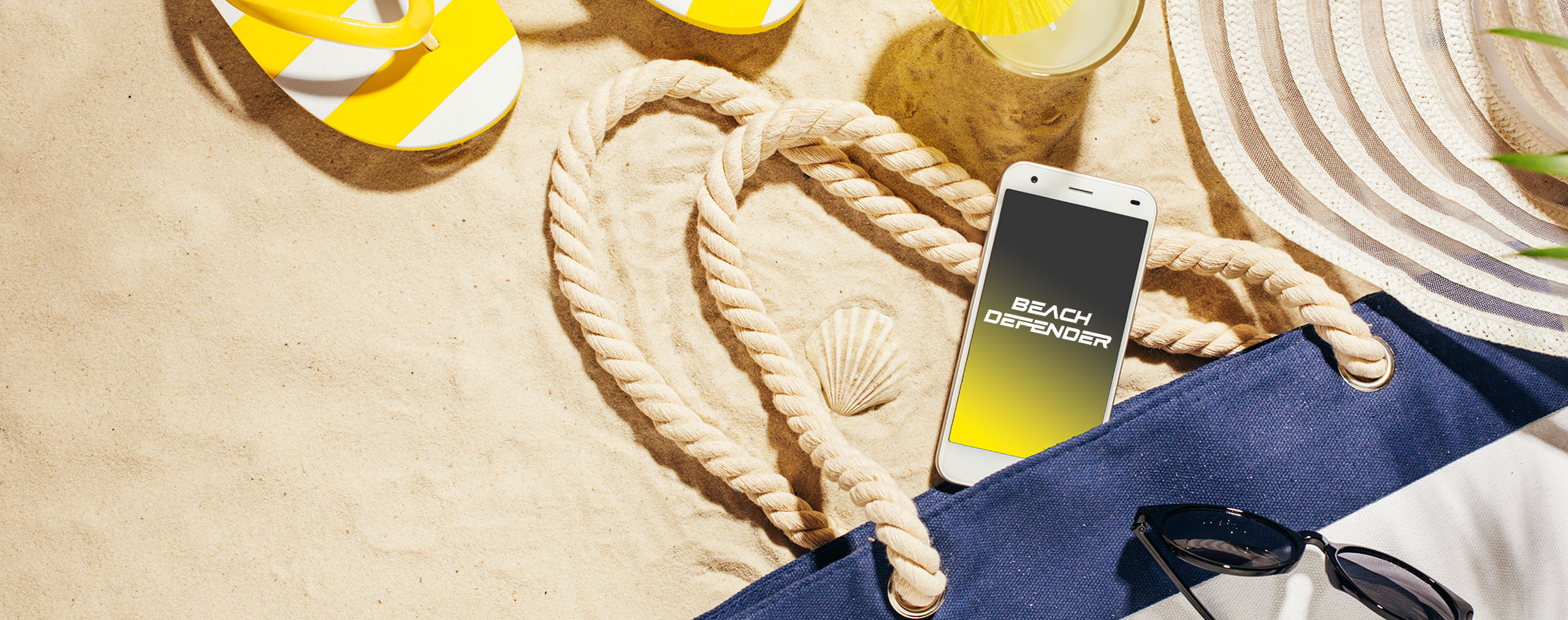 Application Development Donation