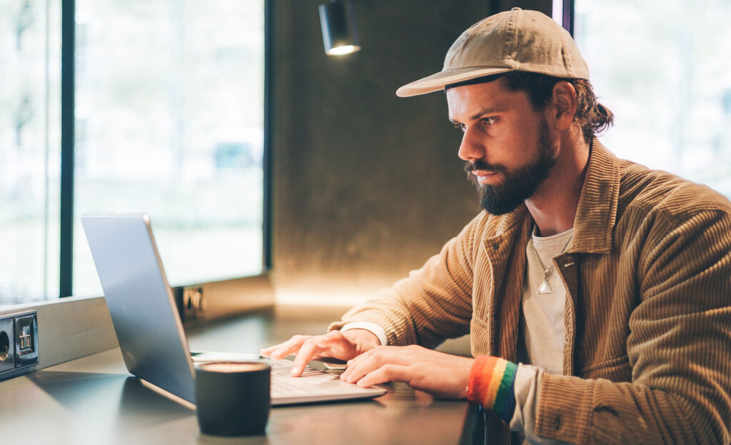 beach-defender-volunteer beach defender volunteer research