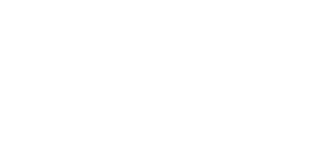 beach-defender-x-comu-logo-white Beach Defender by Company Mu