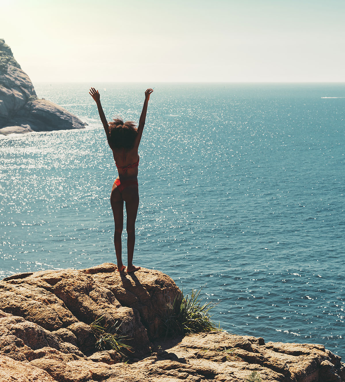 Company Mu and Beach Defender